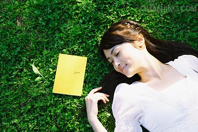 ���Թ���������Щ�õ����Ʒ���