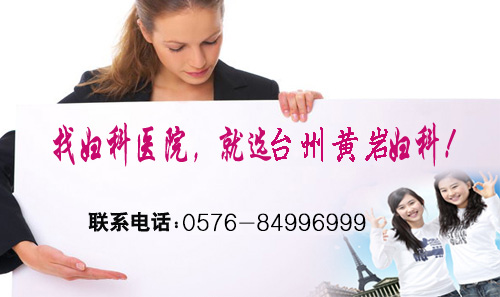 ������ѯ